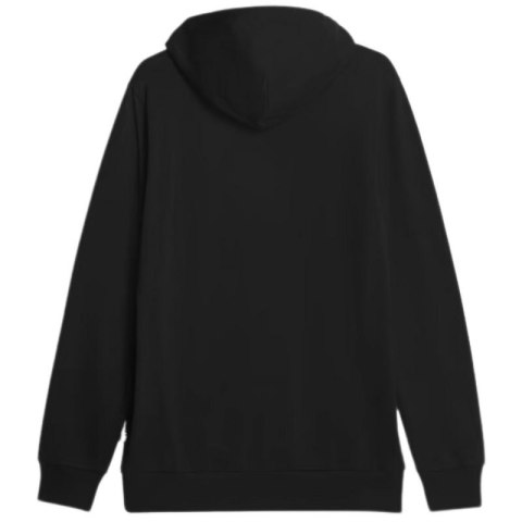 Bluza Puma Better Essentials Hoodie TR M 675978 01 Puma