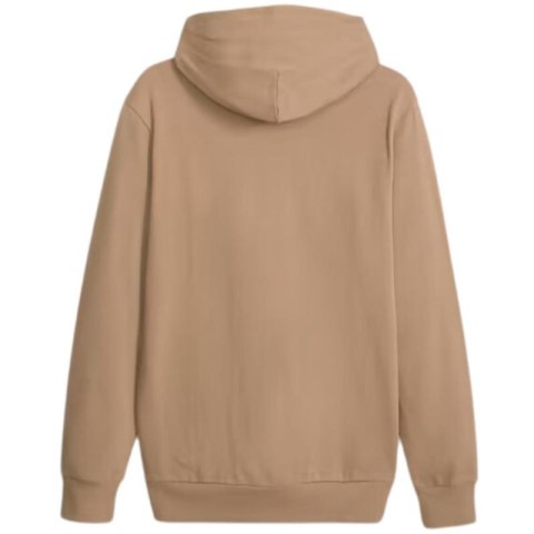 Bluza Puma Better Essentials Hoodie TR M 675978 85 Puma