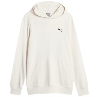 Bluza Puma Better Essentials Hoodie TR M 675978 99 Puma