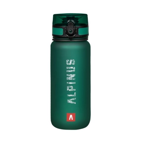 Butelka trytanowa Alpinus Trysil 650 ml Active UZ11056 Alpinus
