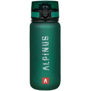 Butelka trytanowa Alpinus Trysil 650 ml Active UZ11056 Alpinus