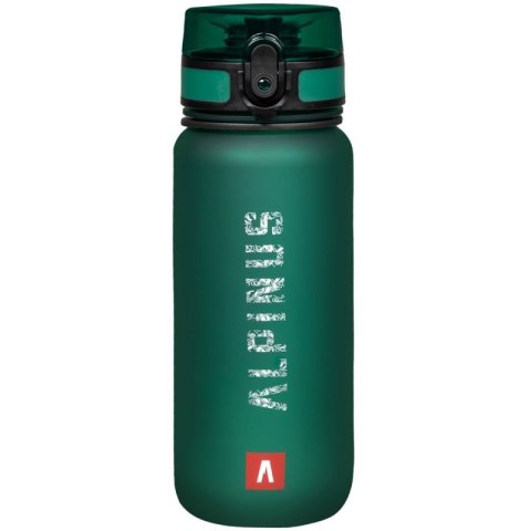 Butelka trytanowa Alpinus Trysil 650 ml Active UZ11056 Alpinus