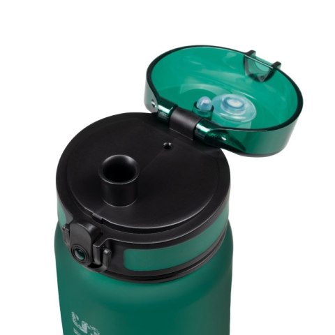 Butelka trytanowa Alpinus Trysil 650 ml Active UZ11056 Alpinus