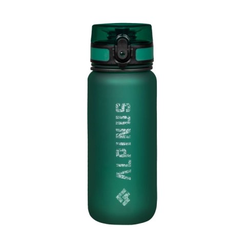 Butelka trytanowa Alpinus Trysil 650 ml Active UZ11056 Alpinus