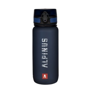 Butelka trytanowa Alpinus Trysil 650 ml Active UZ11057 Alpinus