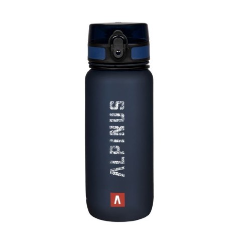 Butelka trytanowa Alpinus Trysil 650 ml Active UZ11057 Alpinus