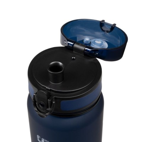 Butelka trytanowa Alpinus Trysil 650 ml Active UZ11057 Alpinus