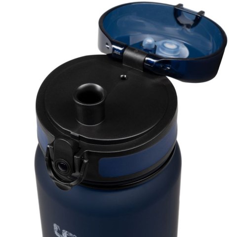 Butelka trytanowa Alpinus Trysil 650 ml Active UZ11057 Alpinus