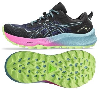 Buty Asics GEL-Trabuco 11 W 1012B424-002 Asics