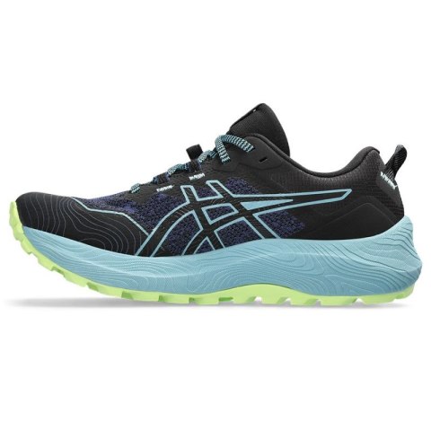 Buty Asics GEL-Trabuco 11 W 1012B424-002 Asics