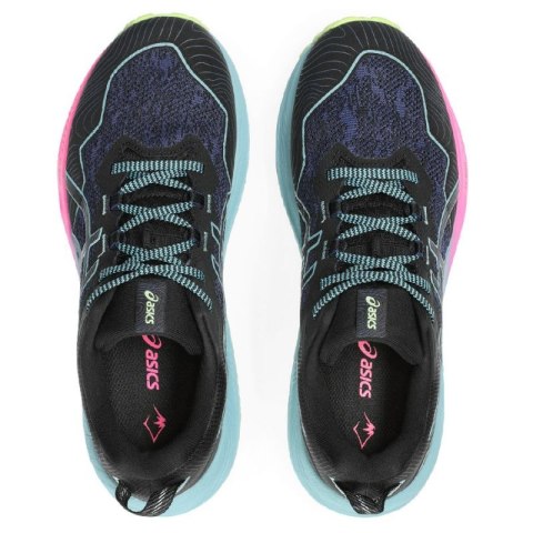 Buty Asics GEL-Trabuco 11 W 1012B424-002 Asics