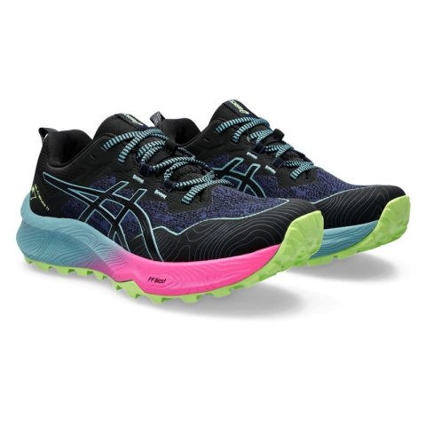Buty Asics GEL-Trabuco 11 W 1012B424-002 Asics