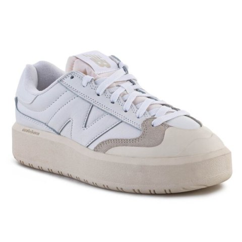 Buty New Balance W CT302OB New Balance