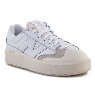 Buty New Balance W CT302OB New Balance