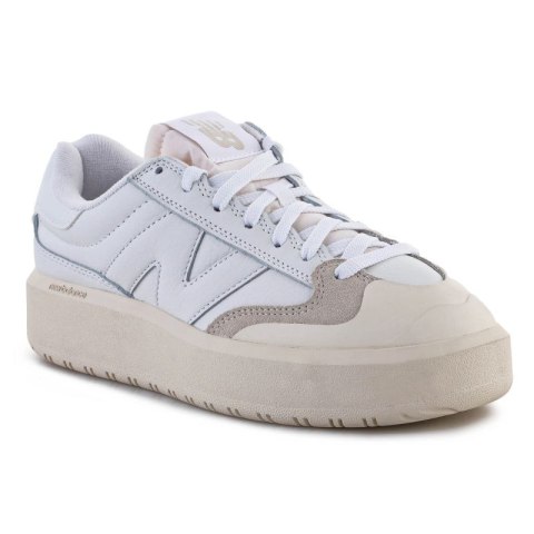 Buty New Balance W CT302OB New Balance