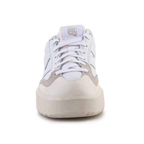 Buty New Balance W CT302OB New Balance