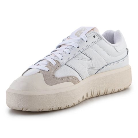 Buty New Balance W CT302OB New Balance