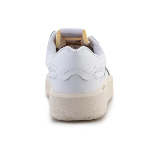 Buty New Balance W CT302OB New Balance