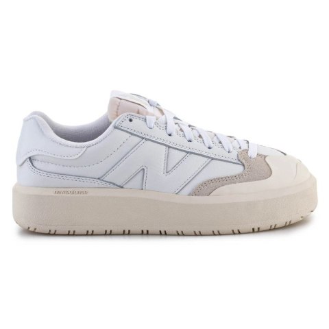 Buty New Balance W CT302OB New Balance