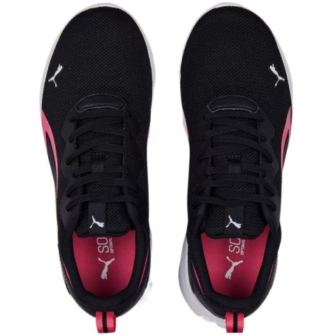 Buty Puma All-Day Active W 386269 09 Puma