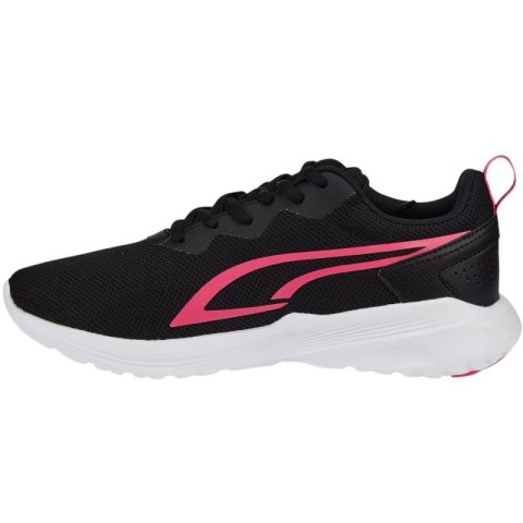 Buty Puma All-Day Active W 386269 09 Puma