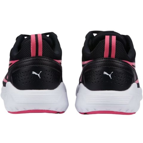 Buty Puma All-Day Active W 386269 09 Puma