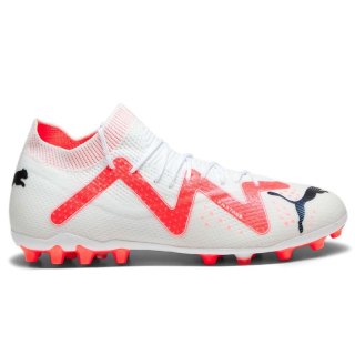 Buty Puma Future Ultimate MG 107358-01 Puma