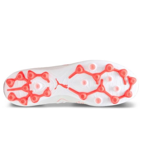 Buty Puma Future Ultimate MG 107358-01 Puma