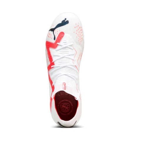 Buty Puma Future Ultimate MG 107358-01 Puma