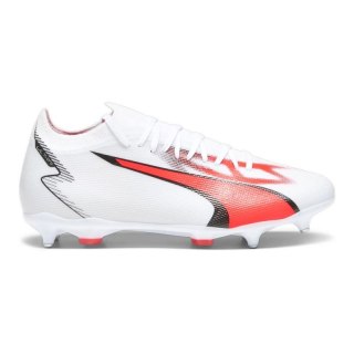 Buty Puma Ultra Match MxSG 107518-01 Puma