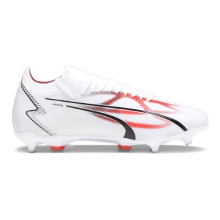 Buty Puma Ultra Match MxSG 107518-01 Puma