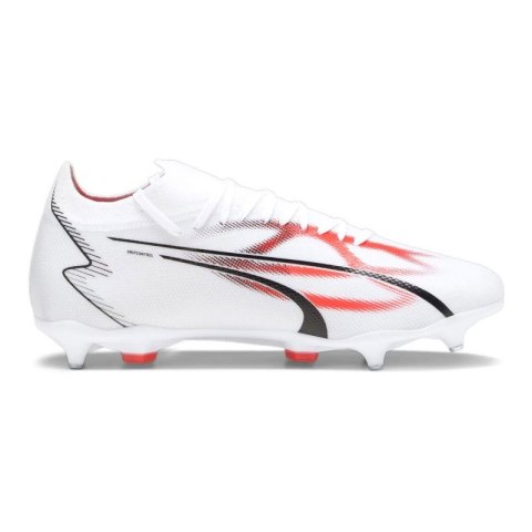 Buty Puma Ultra Match MxSG 107518-01 Puma