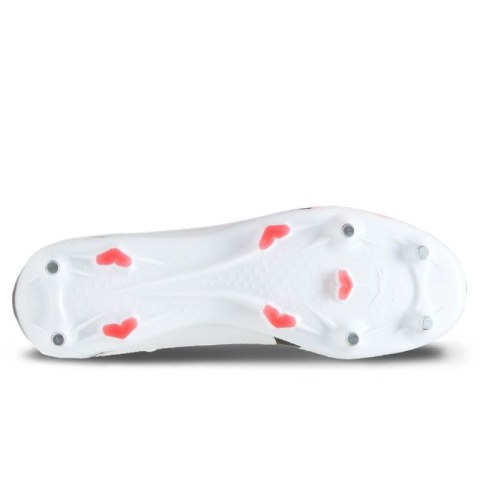 Buty Puma Ultra Match MxSG 107518-01 Puma