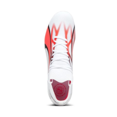 Buty Puma Ultra Match MxSG 107518-01 Puma