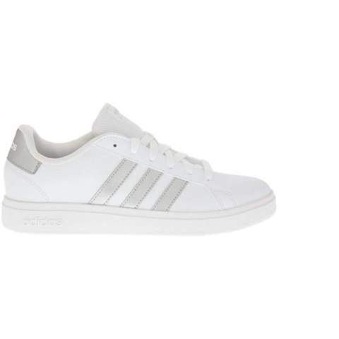 Buty adidas Grand Court 2.0 K W GW6506 Adidas
