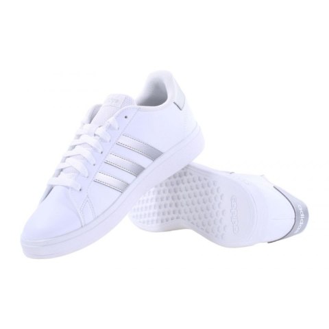 Buty adidas Grand Court 2.0 K W GW6506 Adidas