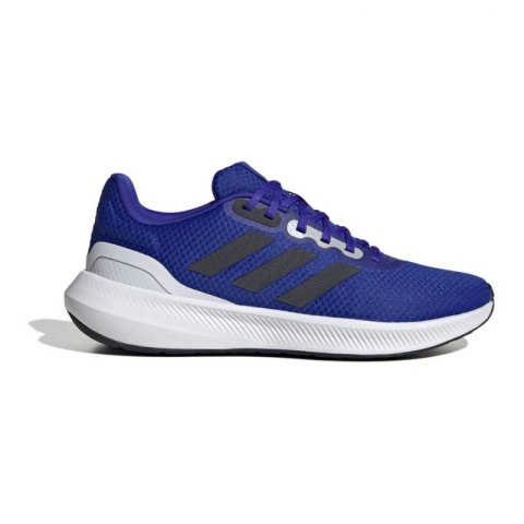 Buty adidas Runfalcon 3.0 M HP7549 Adidas