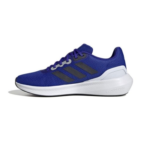 Buty adidas Runfalcon 3.0 M HP7549 Adidas