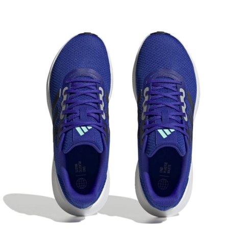 Buty adidas Runfalcon 3.0 M HP7549 Adidas
