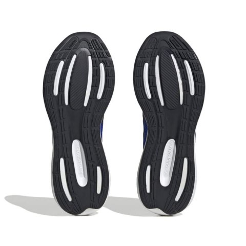 Buty adidas Runfalcon 3.0 M HP7549 Adidas