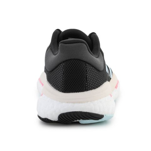 Buty do biegania adidas Solar Glide 5 W GY3485 Adidas