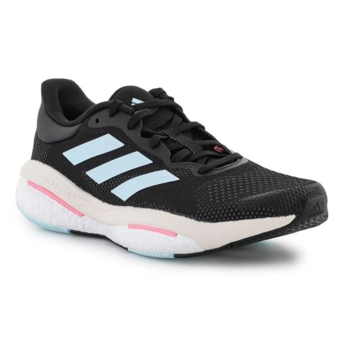 Buty do biegania adidas Solar Glide 5 W GY3485 Adidas