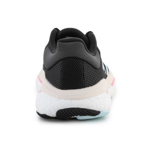 Buty do biegania adidas Solar Glide 5 W GY3485 Adidas