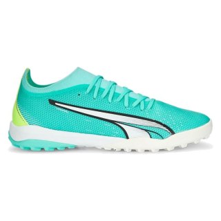 Buty piłkarskie Puma Ultra Match TT M 107220-03 Puma