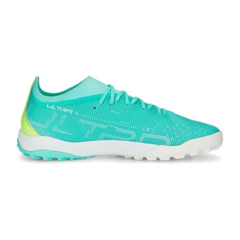 Buty piłkarskie Puma Ultra Match TT M 107220-03 Puma
