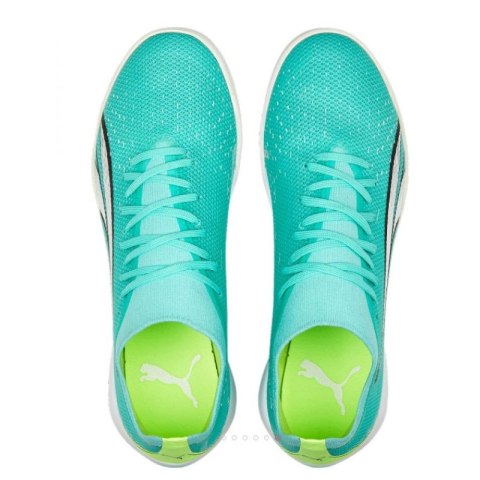 Buty piłkarskie Puma Ultra Match TT M 107220-03 Puma