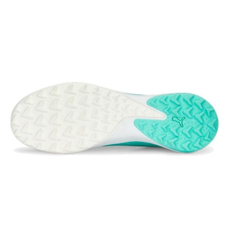Buty piłkarskie Puma Ultra Match TT M 107220-03 Puma
