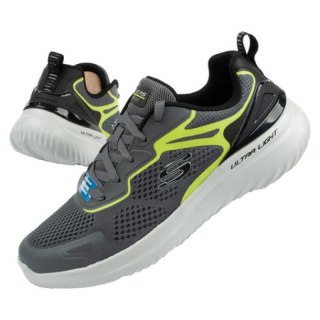 Buty sportowe Skechers Bounder M 232674-CCLM Skechers