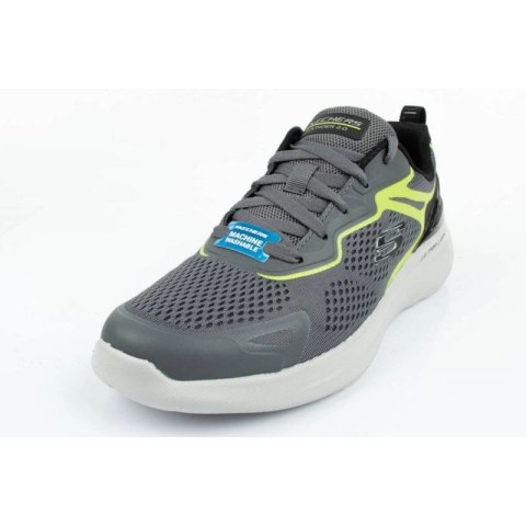 Buty sportowe Skechers Bounder M 232674-CCLM Skechers