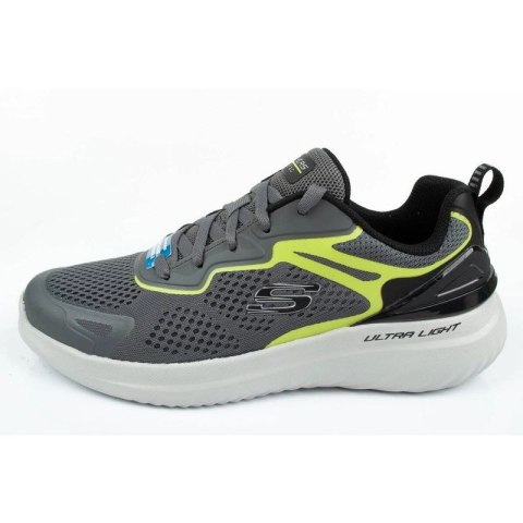 Buty sportowe Skechers Bounder M 232674-CCLM Skechers
